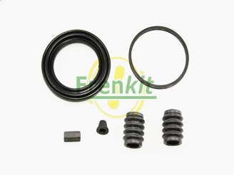 Repair Kit, brake caliper (257044)