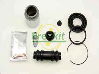 Repair Kit, brake caliper (235908)