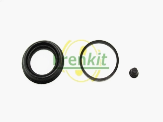 Repair Kit, brake caliper (245002)