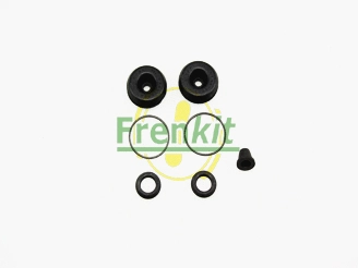 Repair Kit, wheel brake cylinder (315006)