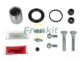 Repair Kit, brake caliper (738150)