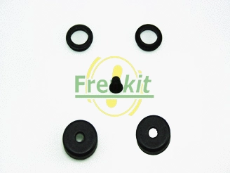Repair Kit, wheel brake cylinder (322050)