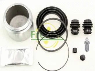 Repair Kit, brake caliper (264901)
