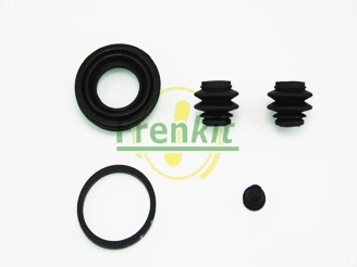 Repair Kit, brake caliper (234034)