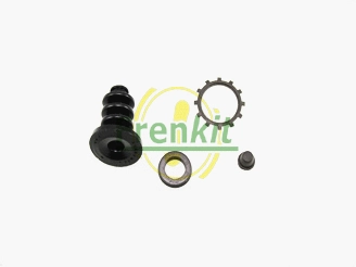 Repair Kit, clutch slave cylinder (522006)