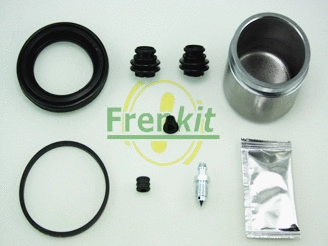 Repair Kit, brake caliper (260970)