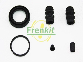 Repair Kit, brake caliper (238073)