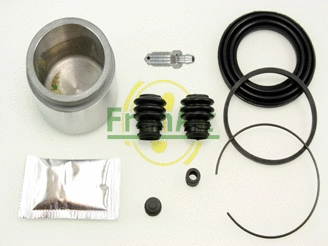 Repair Kit, brake caliper (260919)