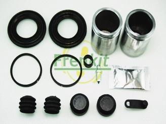 Repair Kit, brake caliper (248988)