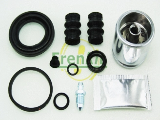 Repair Kit, brake caliper (243958)