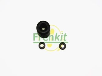Repair Kit, clutch master cylinder (415049)
