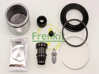 Repair Kit, brake caliper (251928)