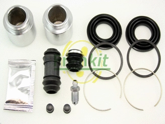 Repair Kit, brake caliper (243910)