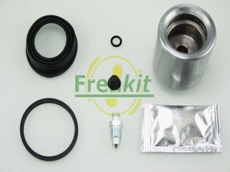 Repair Kit, brake caliper (245935)