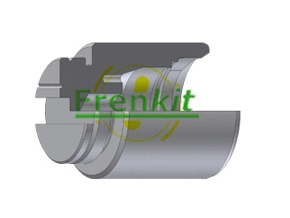 Piston, brake caliper (P364503)