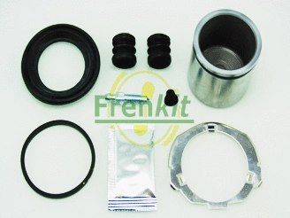 Repair Kit, brake caliper (254950)