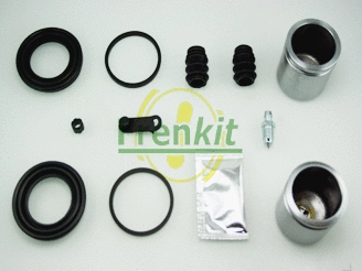 Repair Kit, brake caliper (245936)