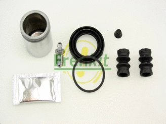 Repair Kit, brake caliper (240917)