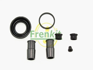 Repair Kit, brake caliper (236020)