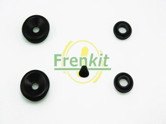 Repair Kit, wheel brake cylinder (322063)