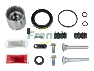 Repair Kit, brake caliper (757514)