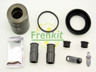 Repair Kit, brake caliper (248971)