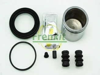 Repair Kit, brake caliper (260942)