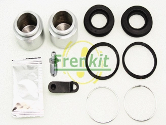 Repair Kit, brake caliper (238950)