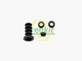 Repair Kit, clutch master cylinder (419023)