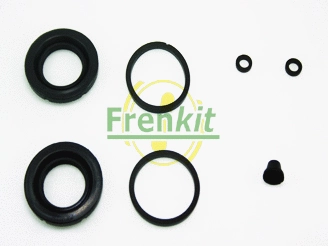 Repair Kit, brake caliper (233005)