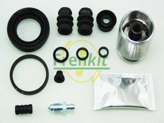 Repair Kit, brake caliper (238982)