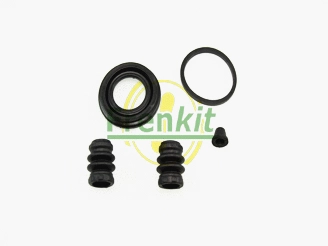 Repair Kit, brake caliper (234016)