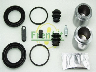 Repair Kit, brake caliper (246916)