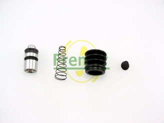 Repair Kit, clutch slave cylinder (519901)