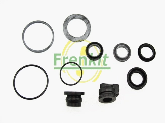Repair Kit, brake master cylinder (125017)