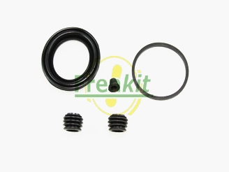 Repair Kit, brake caliper (251021)
