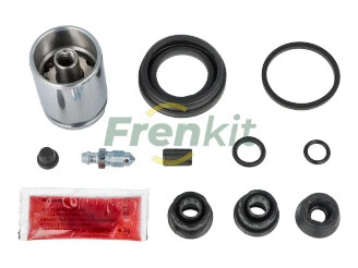 Repair Kit, brake caliper (238856)