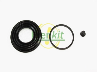Repair Kit, brake caliper (248008)