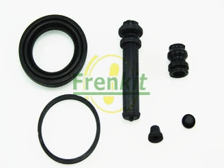 Repair Kit, brake caliper (245035)