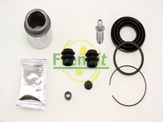 Repair Kit, brake caliper (238945)