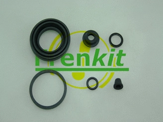 Repair Kit, brake caliper (238080)