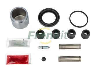 Repair Kit, brake caliper (751381)
