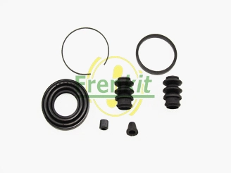 Repair Kit, brake caliper (235007)