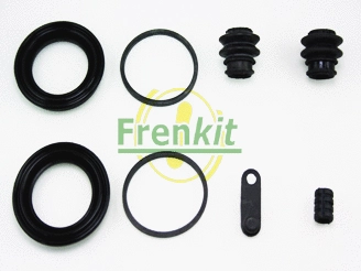 Repair Kit, brake caliper (248101)