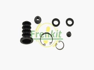 Repair Kit, clutch master cylinder (419012)