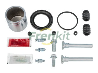 Repair Kit, brake caliper (757499)