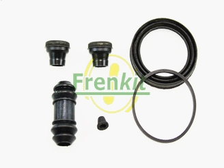 Repair Kit, brake caliper (260036)