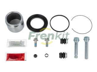 Repair Kit, brake caliper (760594)