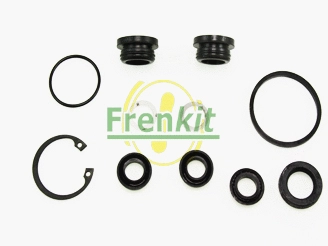 Repair Kit, brake master cylinder (120063)