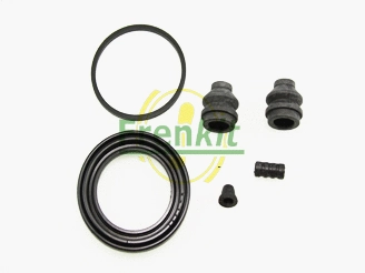 Repair Kit, brake caliper (257055)